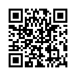 PZU10BA-115 QRCode