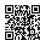 PZU11BA-115 QRCode