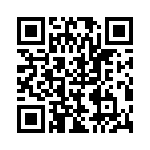 PZU12B3-115 QRCode