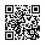 PZU13B1-115 QRCode