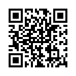 PZU14B2AF QRCode