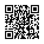 PZU15BL-315 QRCode