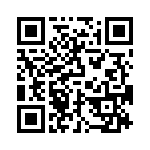 PZU16B3-115 QRCode