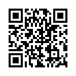 PZU18B1-115 QRCode