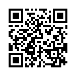 PZU18B2-115 QRCode