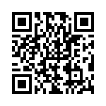 PZU18B2L-315 QRCode