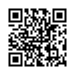 PZU2-4BA-115 QRCode