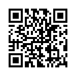 PZU20B2A-115 QRCode