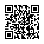 PZU20B3A-115 QRCode