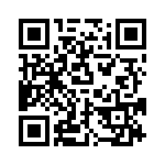 PZU22B2A-115 QRCode