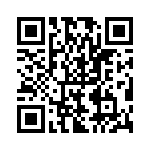 PZU22B2L-315 QRCode