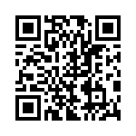 PZU24B-115 QRCode