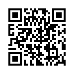 PZU24B1-115 QRCode