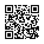 PZU24B3A-115 QRCode