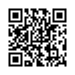 PZU3-0B2-115 QRCode