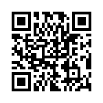 PZU3-0B2A-115 QRCode