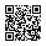 PZU3-3B-115 QRCode