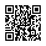 PZU3-3BL-315 QRCode