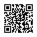 PZU3-3DB2-115 QRCode