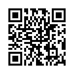 PZU3-6B1A-115 QRCode