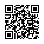 PZU3-6B2L-315 QRCode