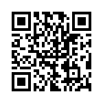 PZU3-9BA-115 QRCode