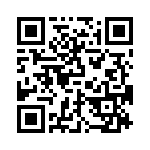 PZU33BL-315 QRCode