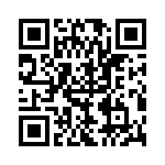 PZU4-3B-115 QRCode