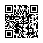 PZU4-7B1A-115 QRCode