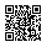 PZU4-7B2A-115 QRCode