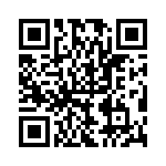 PZU4-7BL-315 QRCode