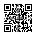 PZU5-1B3A-115 QRCode