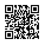 PZU5-6B1A-115 QRCode