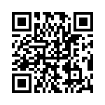 PZU5-6B2A-115 QRCode