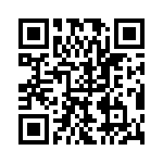 PZU5-6B3A-115 QRCode