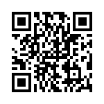 PZU5-6BA-115 QRCode