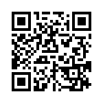 PZU5-6BL-315 QRCode