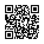 PZU6-2B2A-115 QRCode