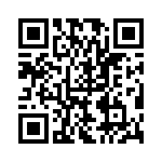 PZU6-2B3-115 QRCode