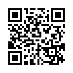 PZU6-8BA-115 QRCode