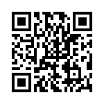 PZU6-8BL-315 QRCode