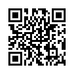 PZU7-5B2L-315 QRCode