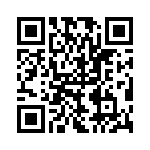 PZU7-5BA-115 QRCode