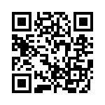 PZU9-1B1A-115 QRCode