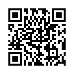 PZU9-1B2A-115 QRCode