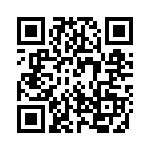 Q-622 QRCode