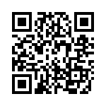 Q-728 QRCode