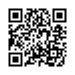 Q-810 QRCode