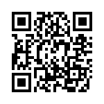 Q-828 QRCode