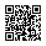 Q-832 QRCode